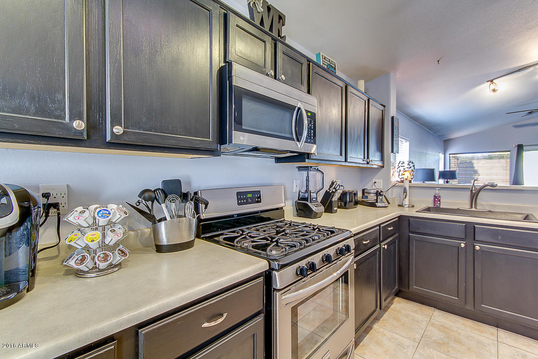 9726 E Knowles Ave, Mesa, AZ 85209 photo 14