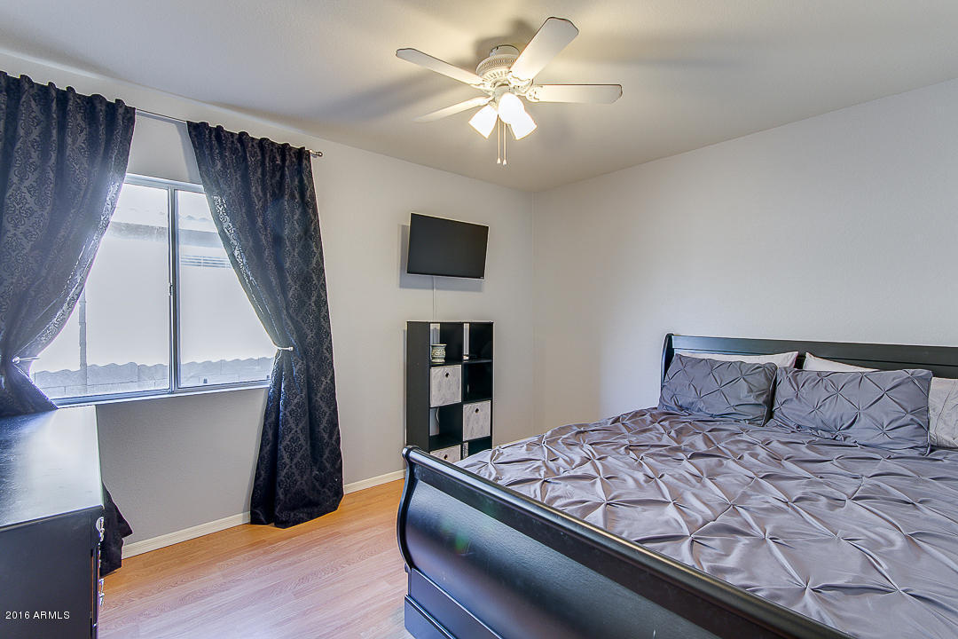 9726 E Knowles Ave, Mesa, AZ 85209 photo 24
