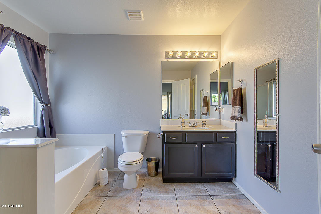 9726 E Knowles Ave, Mesa, AZ 85209 photo 20