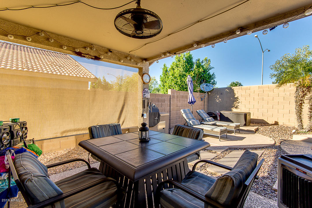 9726 E Knowles Ave, Mesa, AZ 85209 photo 31