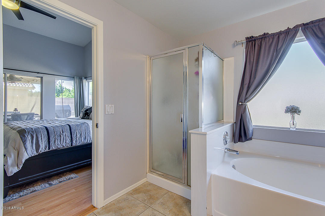 9726 E Knowles Ave, Mesa, AZ 85209 photo 22