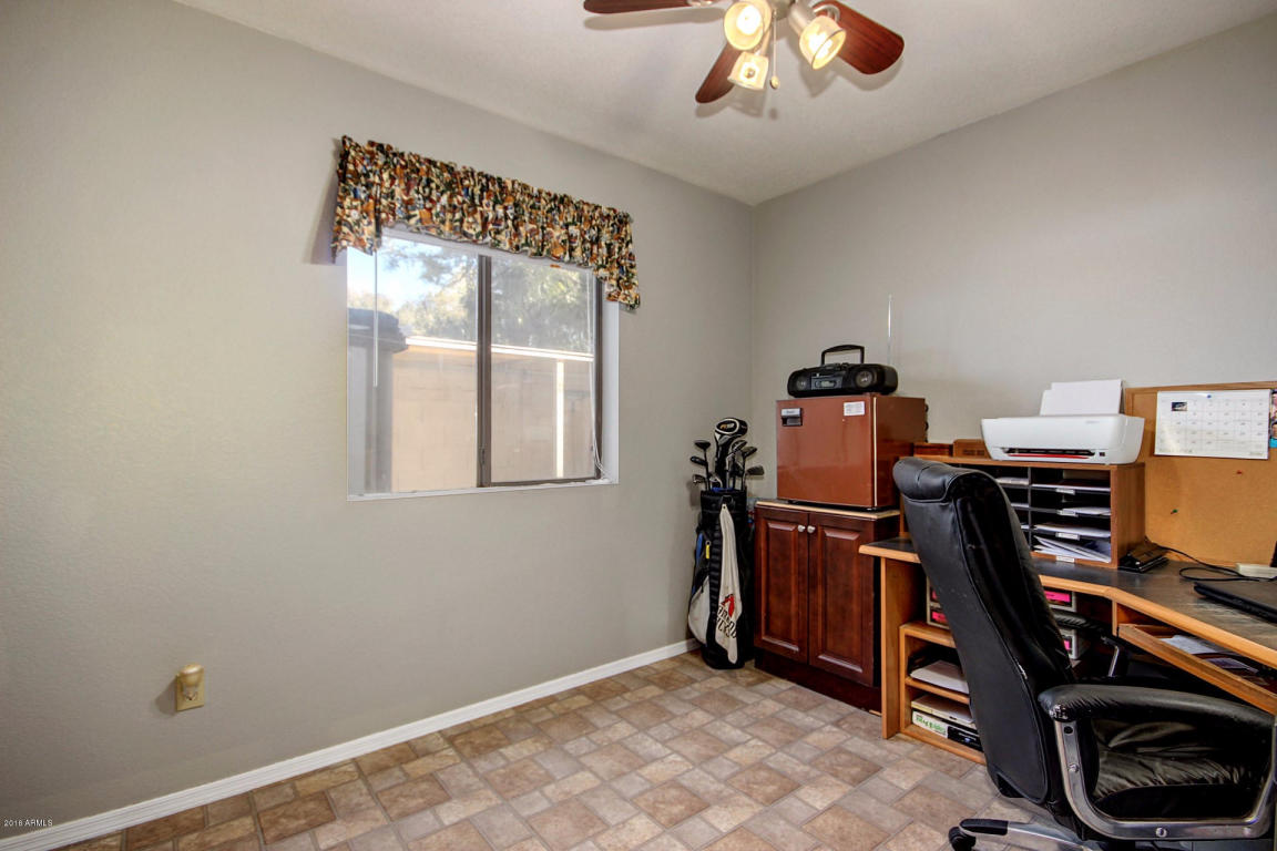 5761 Enrose St, Mesa, AZ 85205 photo 14
