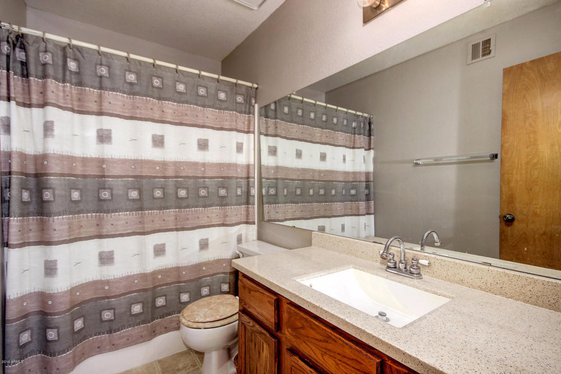 5761 Enrose St, Mesa, AZ 85205 photo 11