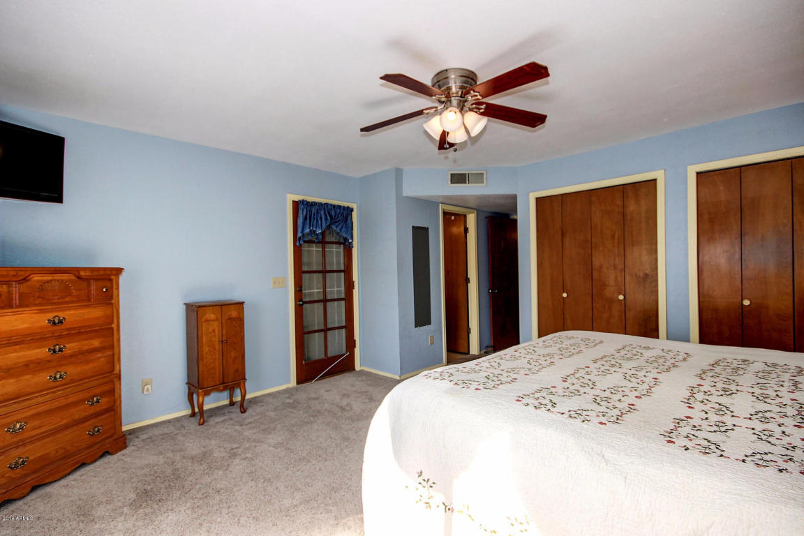 5761 Enrose St, Mesa, AZ 85205 photo 10