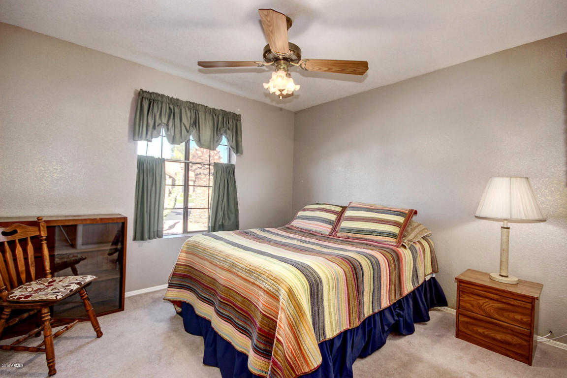 5761 Enrose St, Mesa, AZ 85205 photo 13