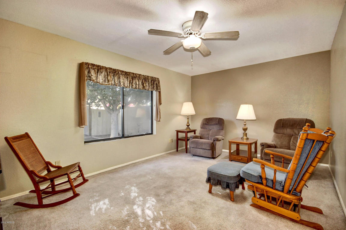 5761 Enrose St, Mesa, AZ 85205 photo 7