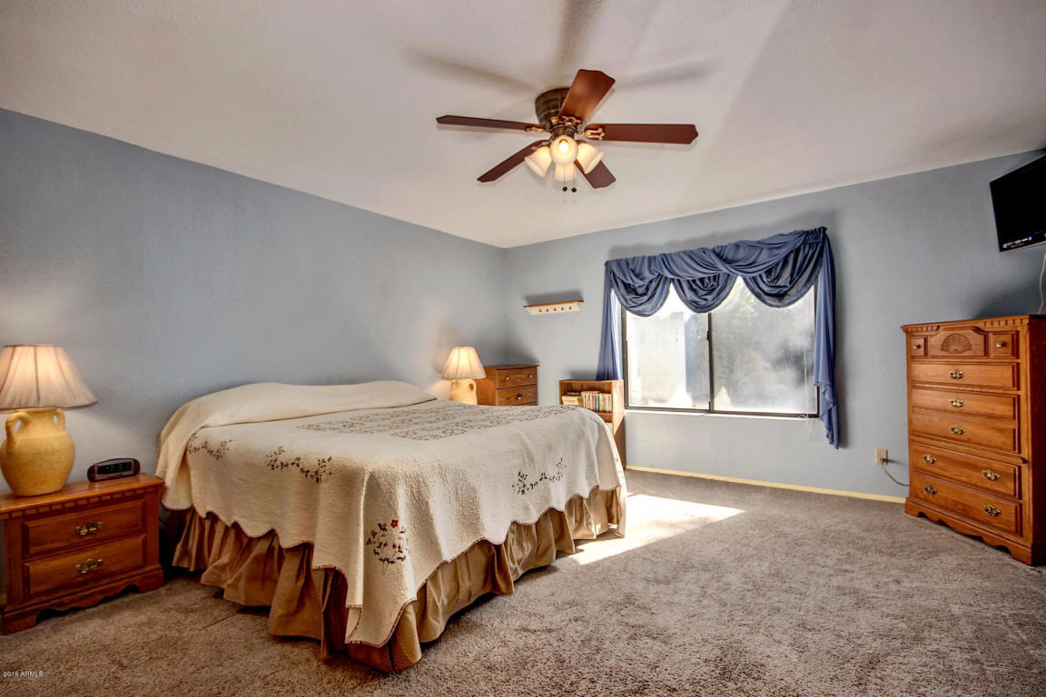 5761 Enrose St, Mesa, AZ 85205 photo 9