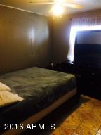 2229 E Brill St, Phoenix, AZ 85006 photo 8