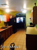 2229 E Brill St, Phoenix, AZ 85006 photo 3