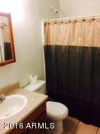 2229 E Brill St, Phoenix, AZ 85006 photo 10