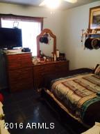 2229 E Brill St, Phoenix, AZ 85006 photo 7