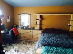 2229 E Brill St, Phoenix, AZ 85006 photo 6