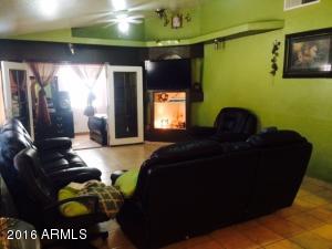 2229 E Brill St, Phoenix, AZ 85006 photo 2