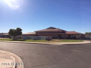 2229 E Brill St, Phoenix, AZ 85006 photo 12