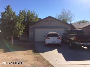 2229 E Brill St, Phoenix, AZ 85006 photo 1