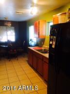 2229 E Brill St, Phoenix, AZ 85006 photo 4