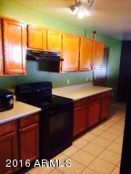 2229 E Brill St, Phoenix, AZ 85006 photo 5