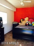 2229 E Brill St, Phoenix, AZ 85006 photo 9