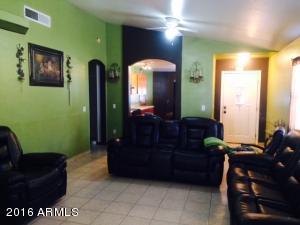 2229 E Brill St, Phoenix, AZ 85006 photo 11