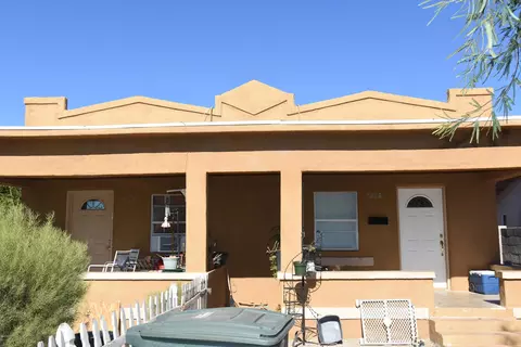 1230 E Pierce St, Phoenix, AZ 85006 photo 3