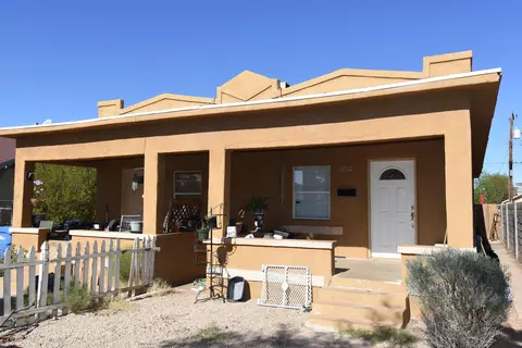 1230 E Pierce St, Phoenix, AZ 85006 photo 4