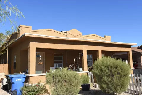 1230 E Pierce St, Phoenix, AZ 85006 photo 2