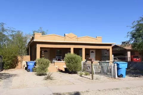 1230 E Pierce St, Phoenix, AZ 85006 photo 5