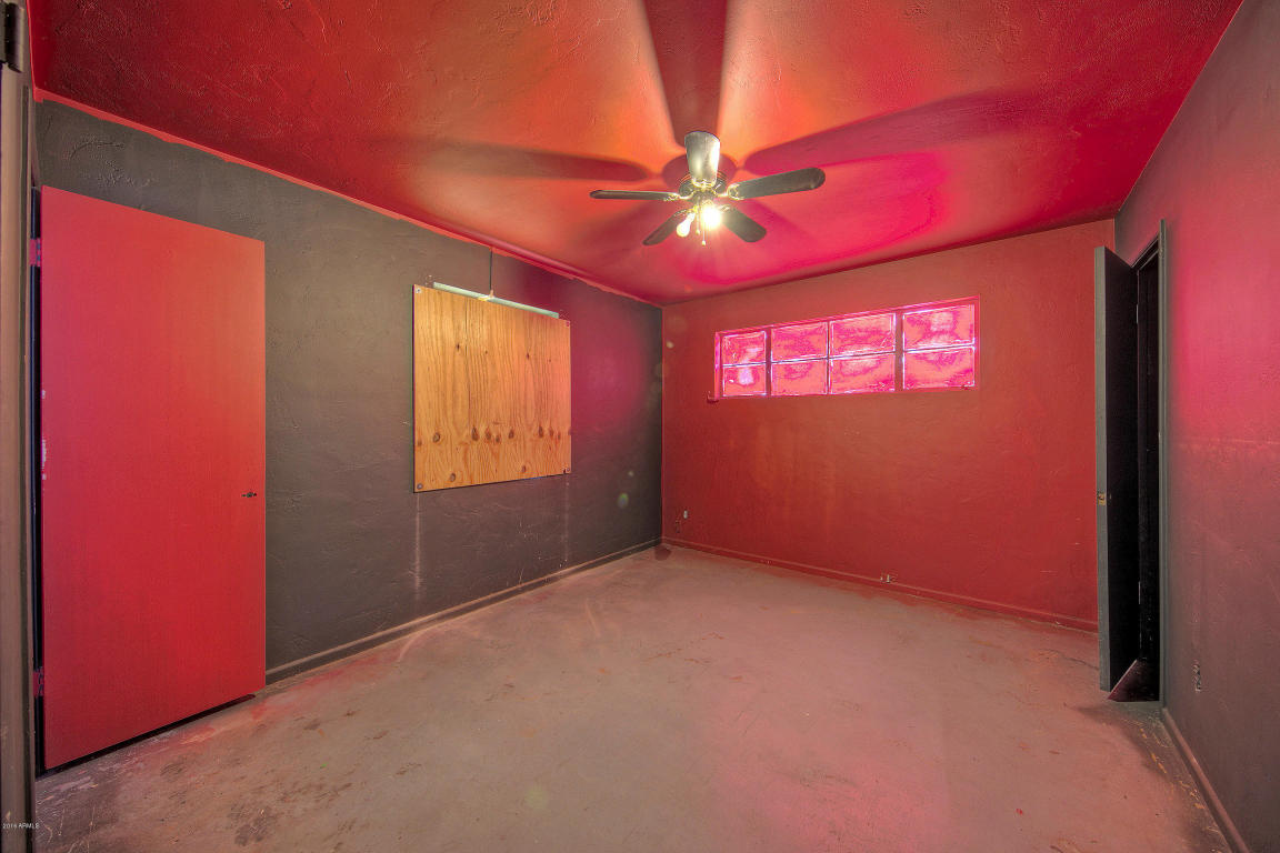 1604 E Rancho Dr, Phoenix, AZ 85016 photo 11