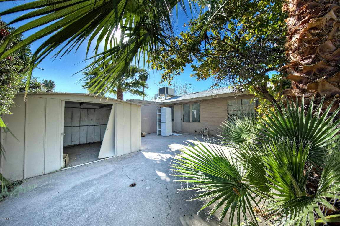 1604 E Rancho Dr, Phoenix, AZ 85016 photo 16