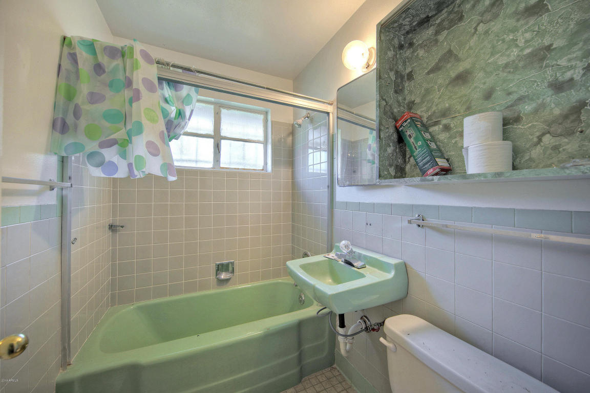 1604 E Rancho Dr, Phoenix, AZ 85016 photo 13