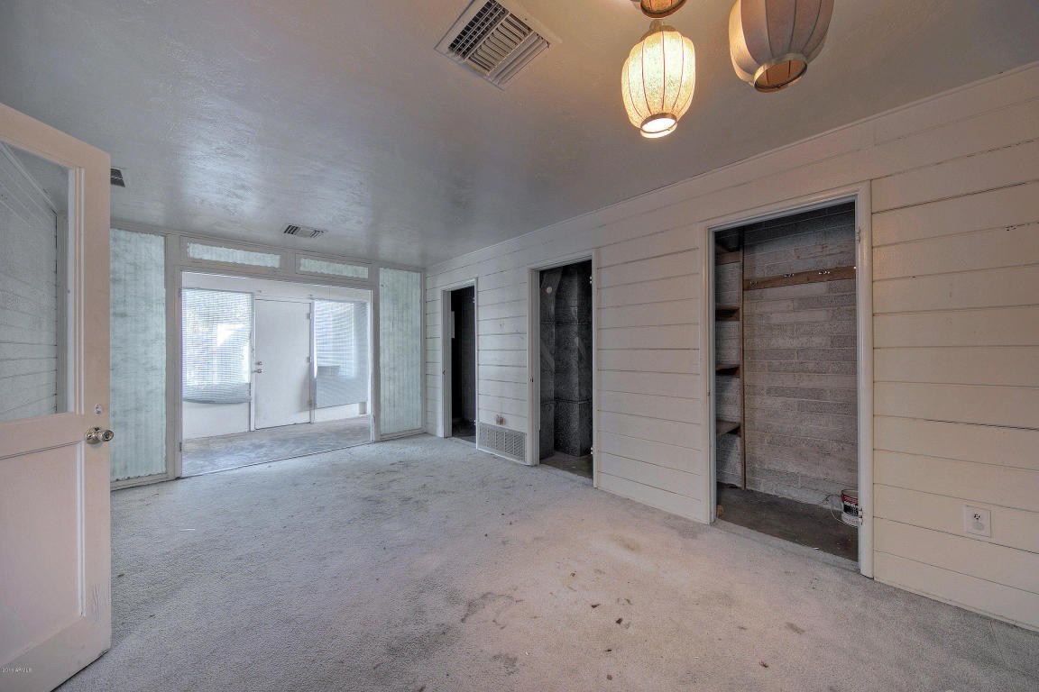 1604 E Rancho Dr, Phoenix, AZ 85016 photo 7
