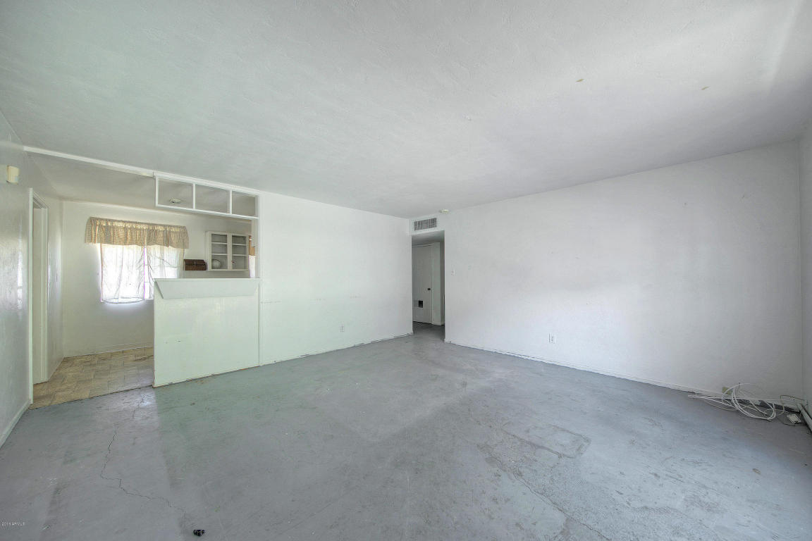 1604 E Rancho Dr, Phoenix, AZ 85016 photo 4