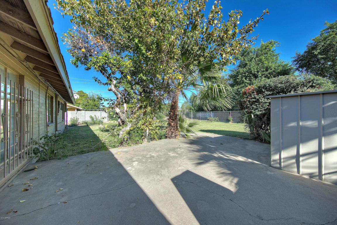 1604 E Rancho Dr, Phoenix, AZ 85016 photo 15