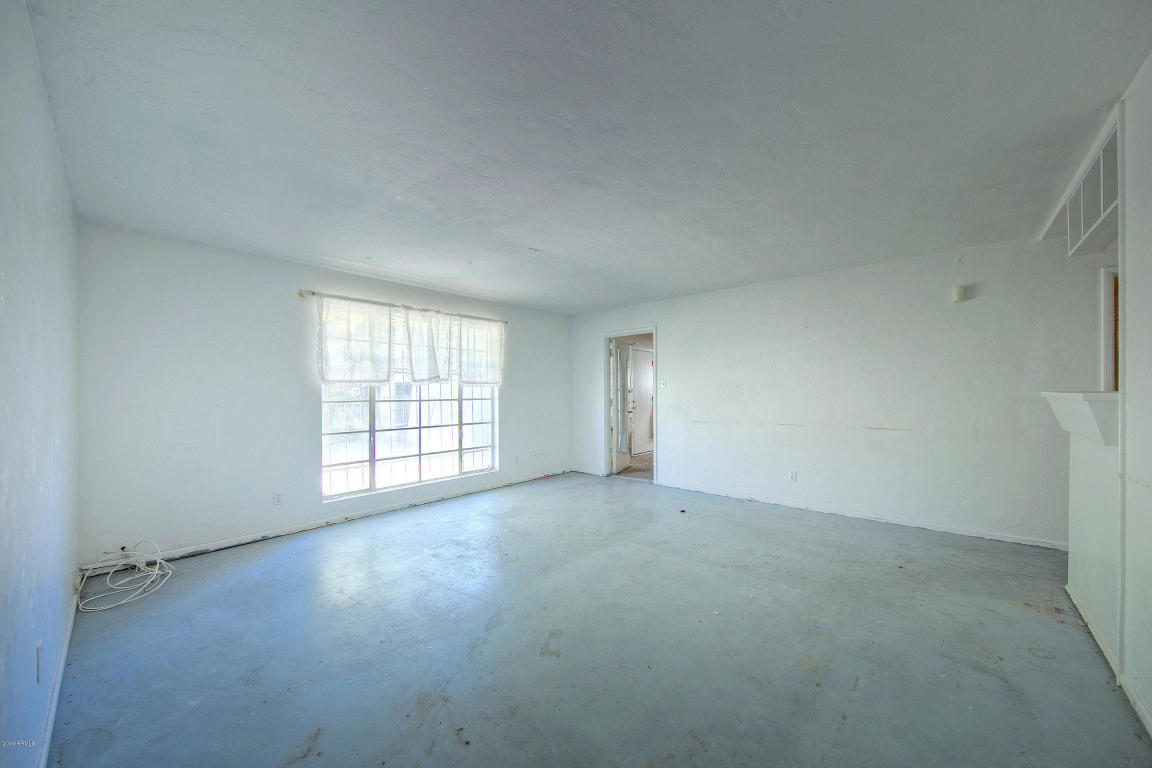 1604 E Rancho Dr, Phoenix, AZ 85016 photo 3