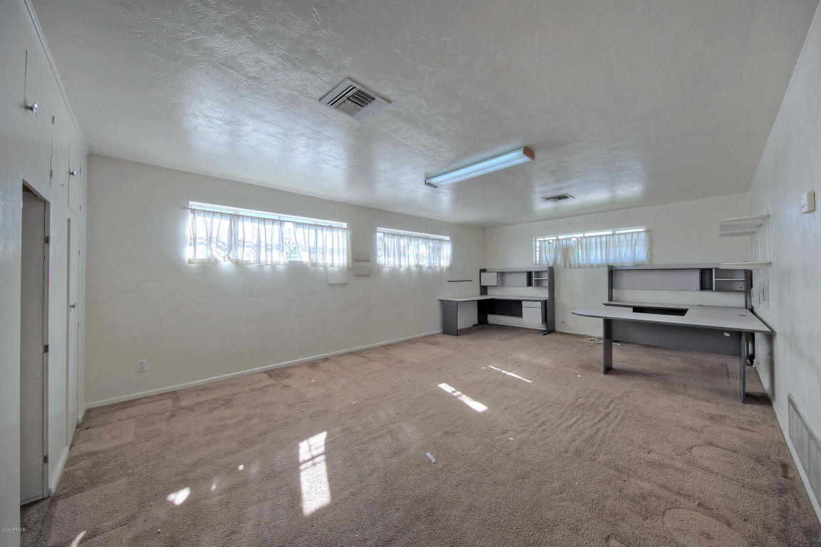 1604 E Rancho Dr, Phoenix, AZ 85016 photo 9