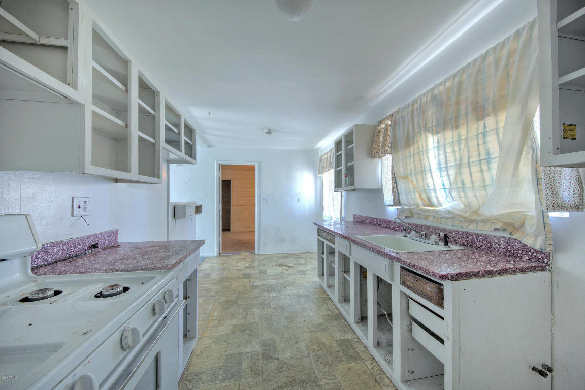 1604 E Rancho Dr, Phoenix, AZ 85016 photo 6