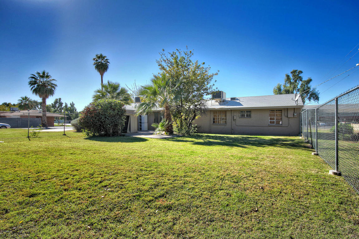 1604 E Rancho Dr, Phoenix, AZ 85016 photo 17