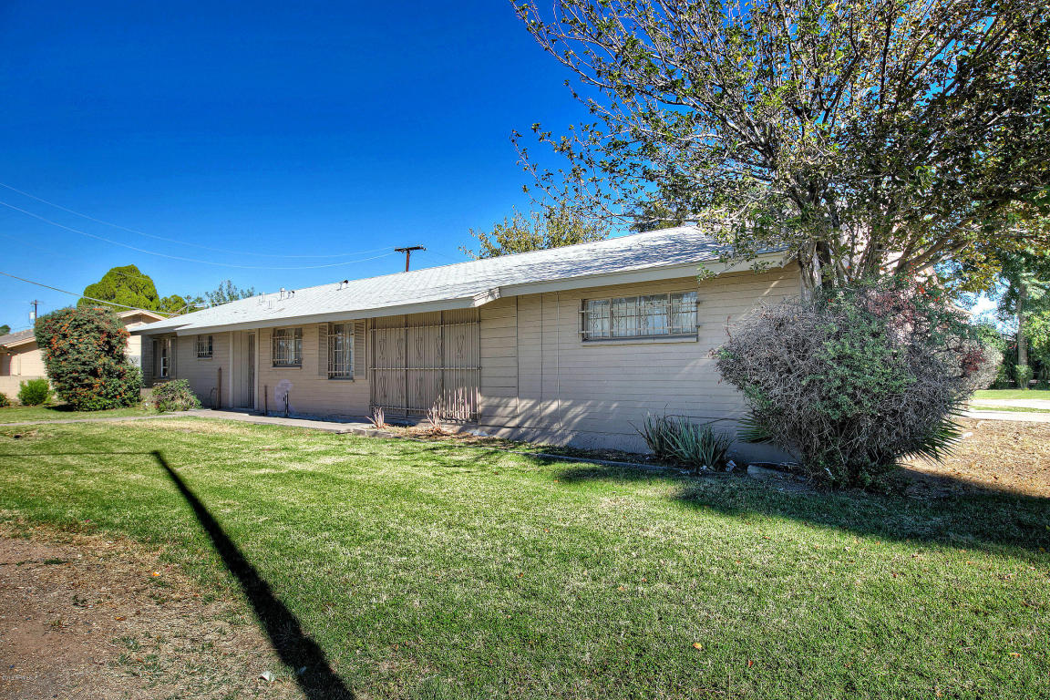 1604 E Rancho Dr, Phoenix, AZ 85016 photo 2