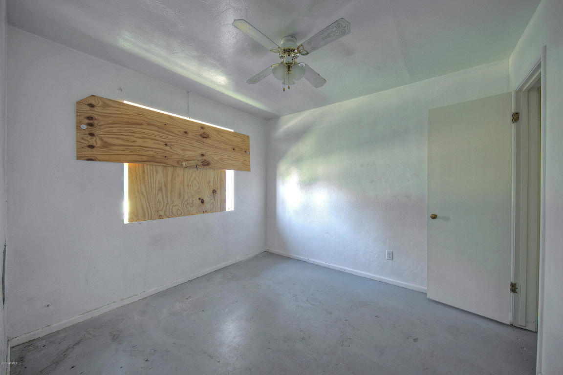 1604 E Rancho Dr, Phoenix, AZ 85016 photo 14