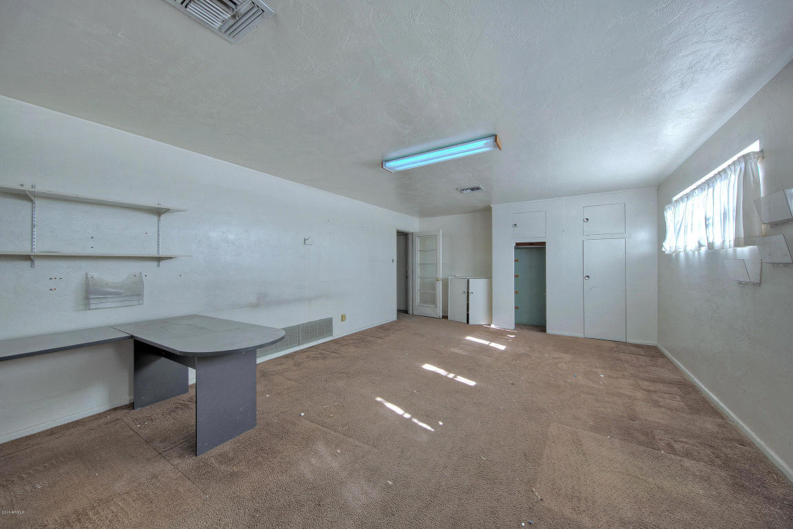 1604 E Rancho Dr, Phoenix, AZ 85016 photo 10