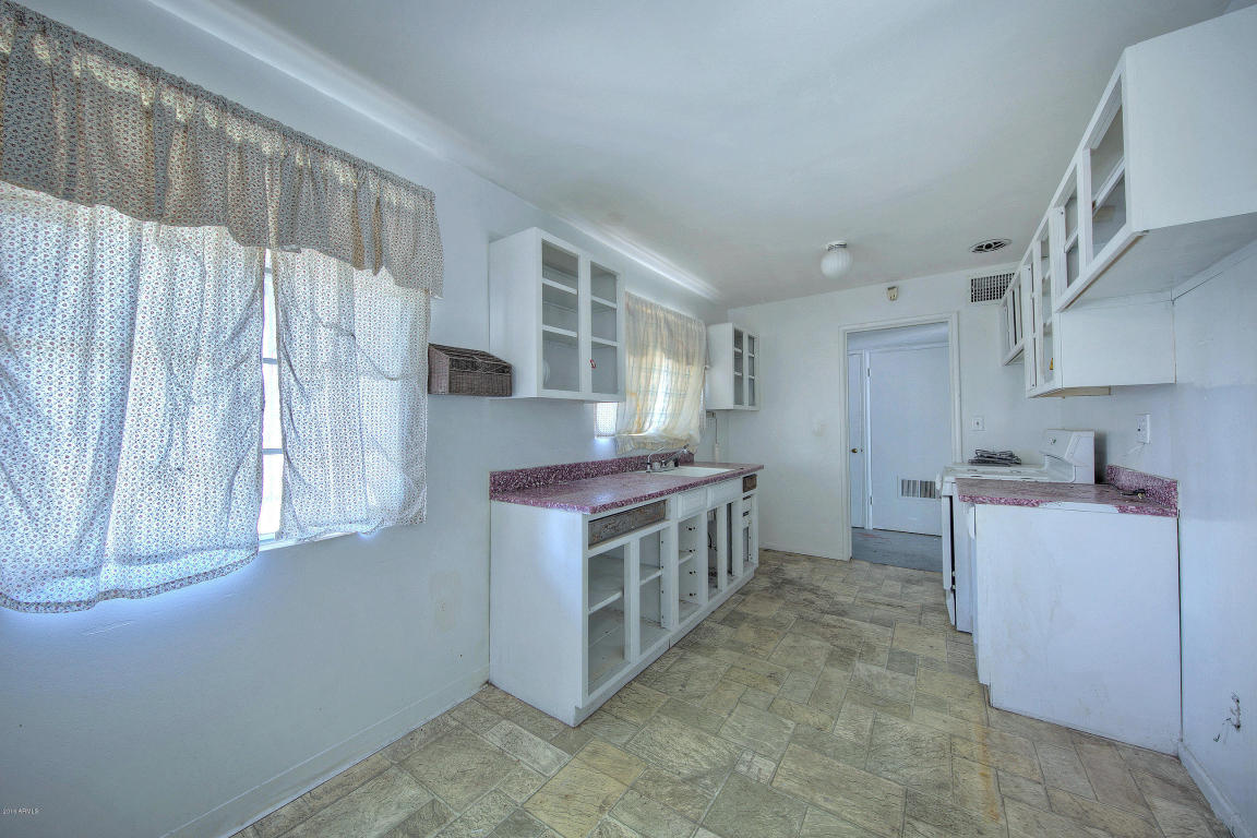 1604 E Rancho Dr, Phoenix, AZ 85016 photo 5