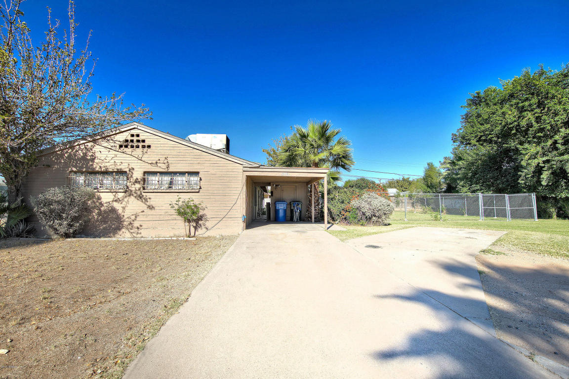 1604 E Rancho Dr, Phoenix, AZ 85016 photo 18
