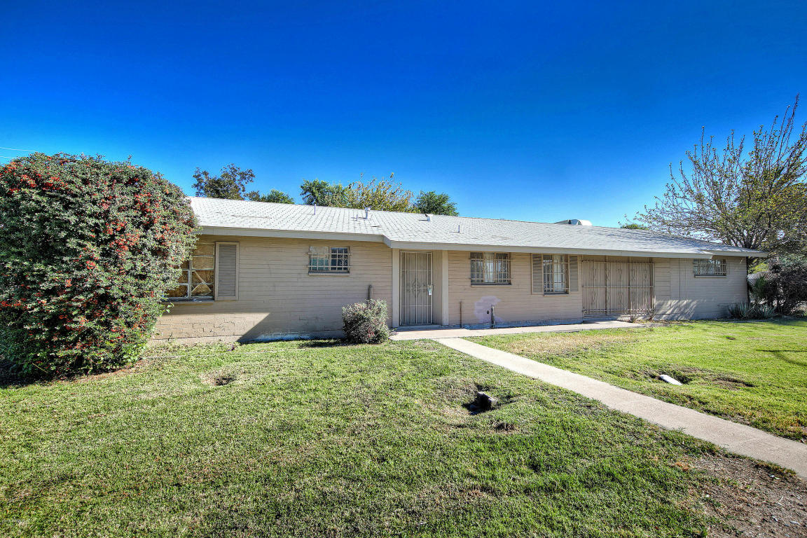 1604 E Rancho Dr, Phoenix, AZ 85016 photo 1