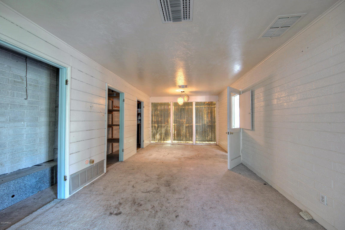 1604 E Rancho Dr, Phoenix, AZ 85016 photo 8