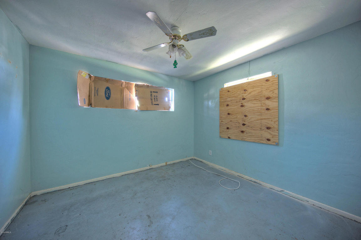 1604 E Rancho Dr, Phoenix, AZ 85016 photo 12