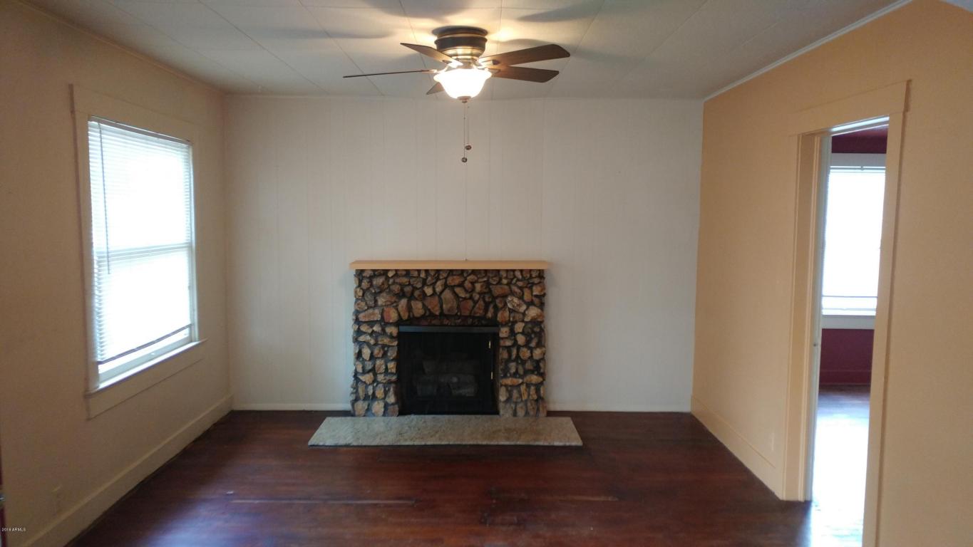 1029 E Meadowbrook Ave, Phoenix, AZ 85014 photo 3