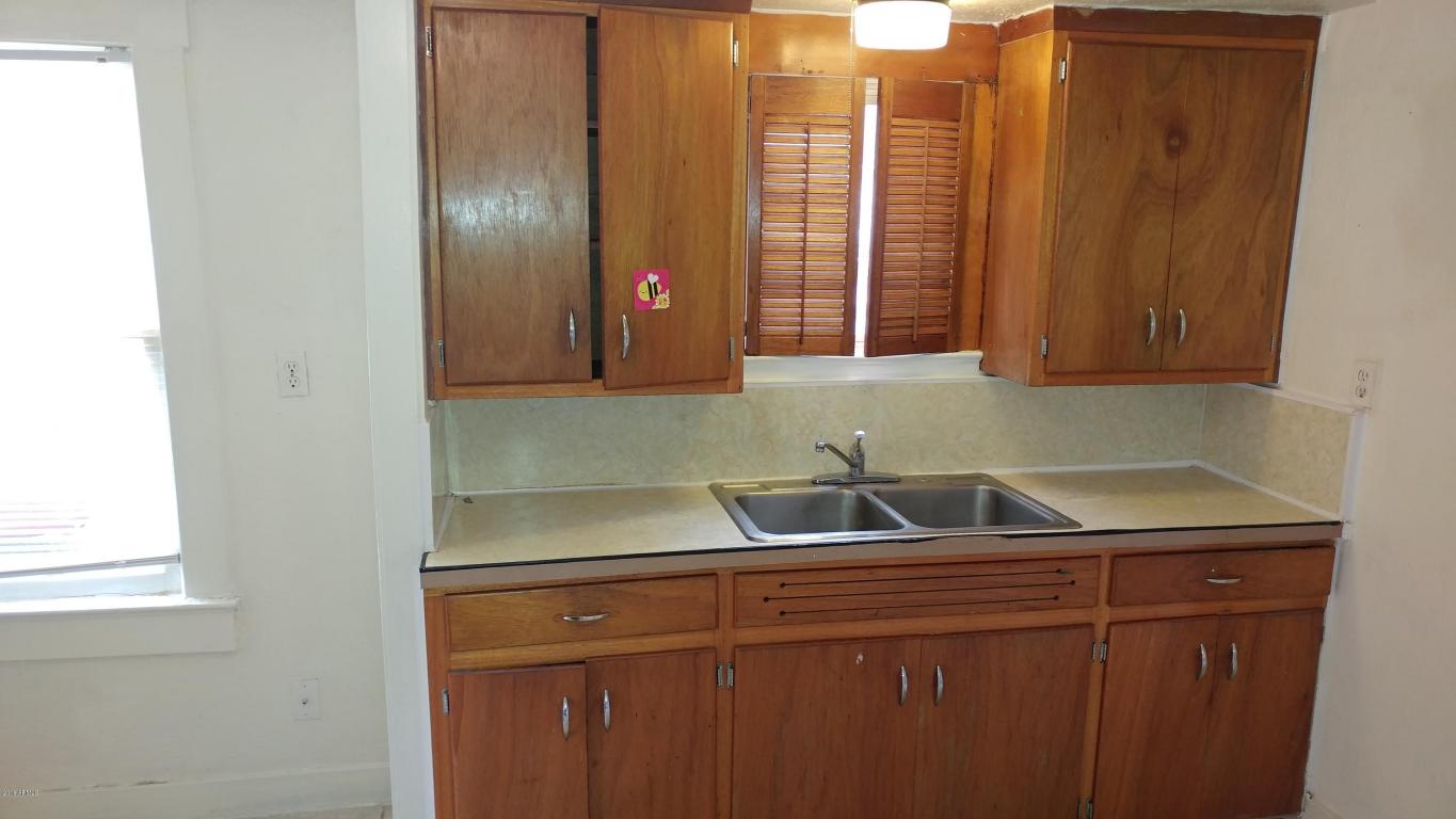 1029 E Meadowbrook Ave, Phoenix, AZ 85014 photo 6