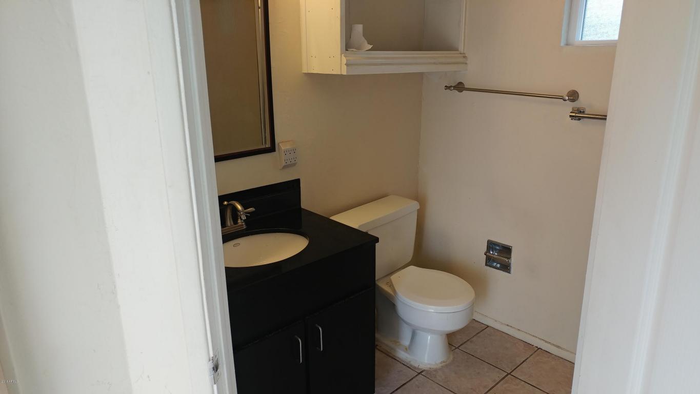 1029 E Meadowbrook Ave, Phoenix, AZ 85014 photo 9