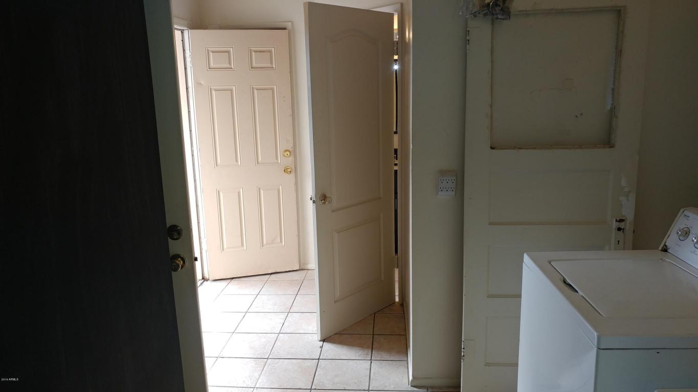 1029 E Meadowbrook Ave, Phoenix, AZ 85014 photo 8