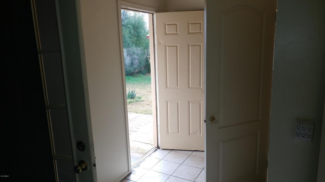 1029 E Meadowbrook Ave, Phoenix, AZ 85014 photo 7